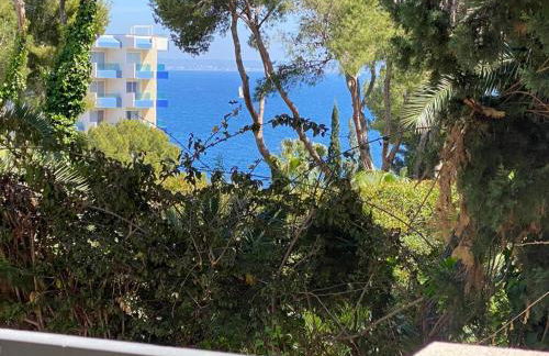 Beautiful designer home in Illetas - Foto 22