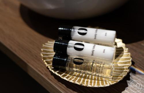 Green Harmony Apartment - Foto 44