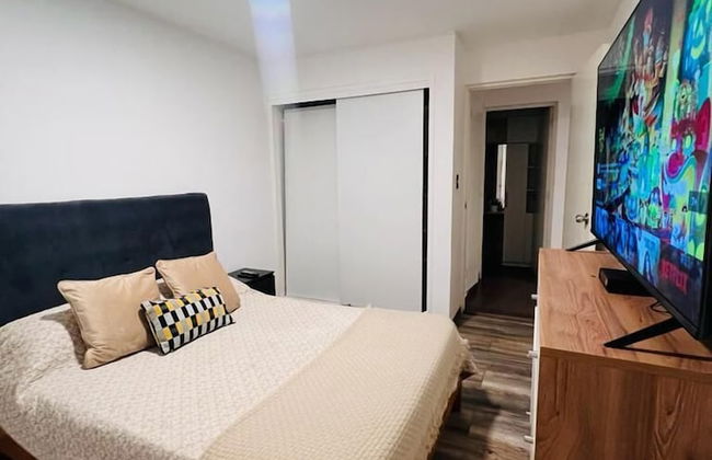 Tezza Polo Aparts - Foto 1