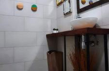 Cruces Hospital Metro - Foto 13