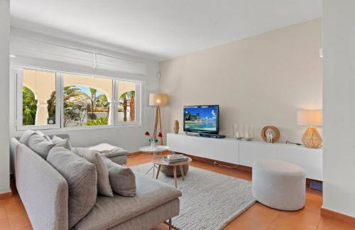 Casa Mosa - Photo 10