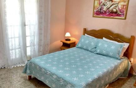 Casa Pedro - Foto 34