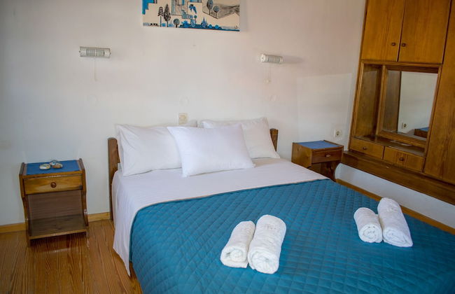 Marilis Studios - Foto 10