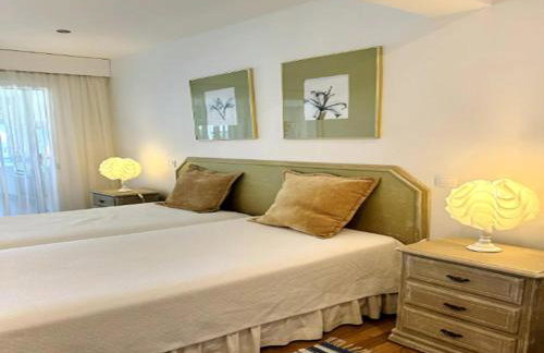 Holiday Home in Porto da Cruz With Garden - Foto 25