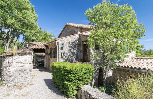 Villa L'Elzède - Foto 24