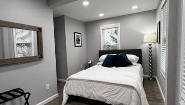 Esopus Creekside - Foto 4