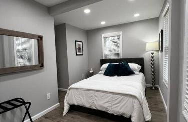 Esopus Creekside - Foto 4