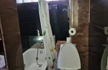 Casa Cabanas piscina água quente - Foto 13