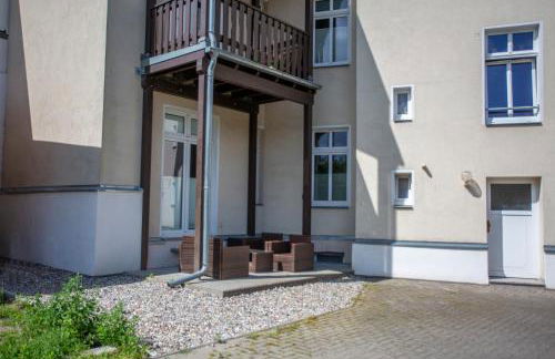 Stadtapartment Waren - Foto 3