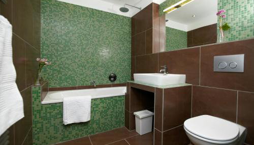 Vacation Apartment Near The Lake - Foto 5