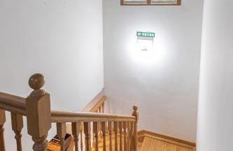 Casa rural Gibelea - Foto 17