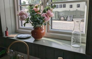 Ridgeway Farm Chilton - Foto 11