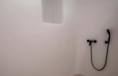 Akrotiri Hidden Gem - Foto 10