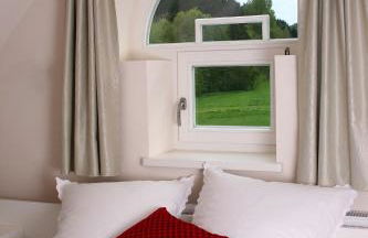 Haus Berghoff - Foto 48