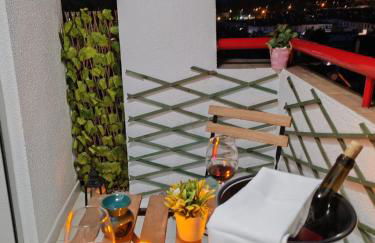 Anfitriones de Glamour - Albor de Sevilla - Photo 28