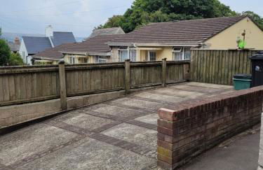 39 Queens Road - Photo 15