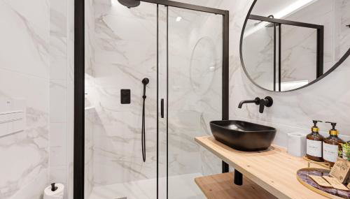 Manuela's whim - Foto 5