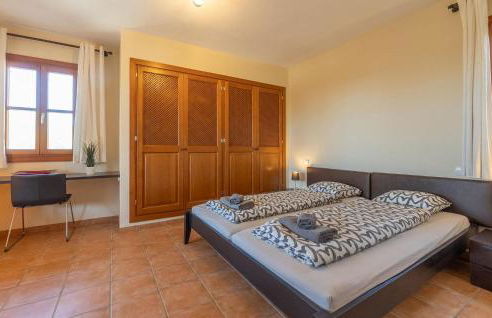 Casa Ferie - Foto 27