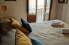 CAL TRANQUIL Camprodon, acollidor àtic al centre - Photo 12