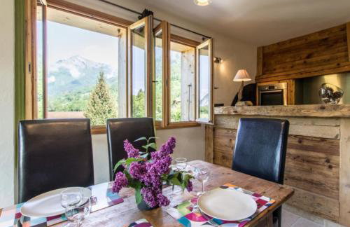 Ferme Le Coup d'Oeil - Photo 33