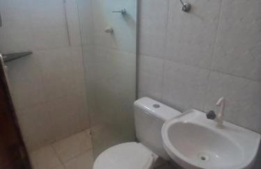 Pousadas JC 5 - Foto 6