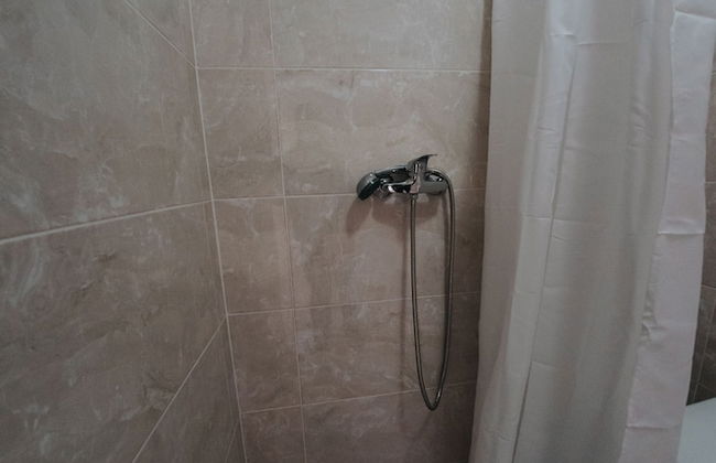 Carla Residence - Foto 35