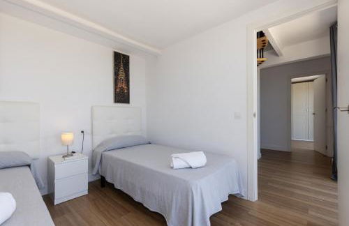 PANORAMIC VILLA - Only Families - Foto 38