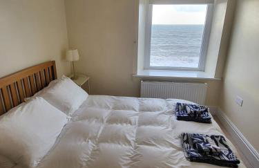 Stunning Aberystwyth South Beach Apartment - Foto 2
