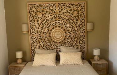 Finca Los Arcos - Foto 24