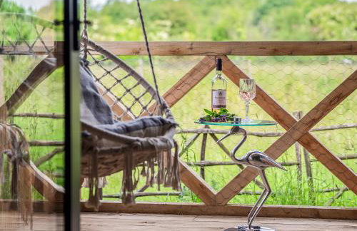 Meadow Hide - Uk36773 - Foto 20