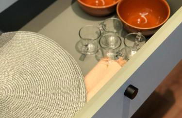 GO24 by LikeHome - Foto 55