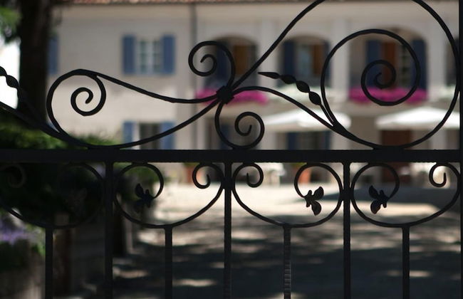 Agriturismo Marcarini - Foto 38