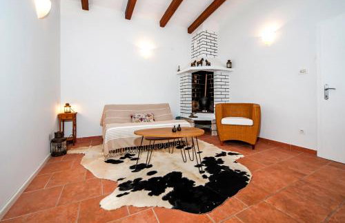 Apartments Fra & Mar - Photo 15