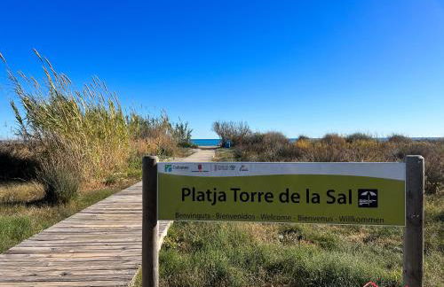 Una Mirada al Alba - Photo 53