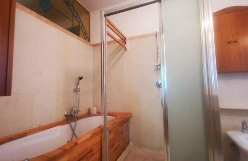 Villa Liberty - Photo 9