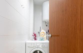 Milenial Immo Duplex con piscina a un paso del mar - Foto 29