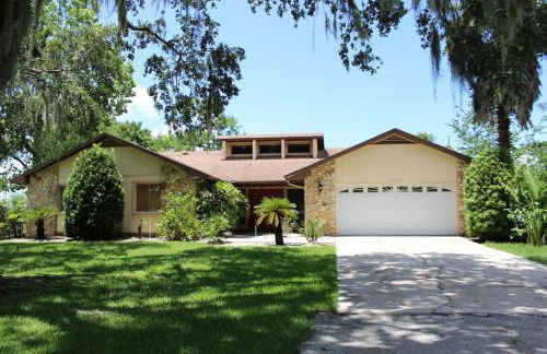 3 Bed 2 Bath amazing Lakeview , Jacuzzi Bath Tub - Foto 1