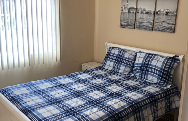 Casa Flores & Flores - Foto 5