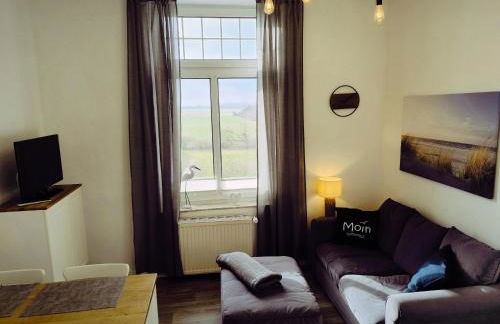 Deine Kleine Auszeit in historischer Villa - Foto 10