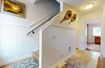 Forest Creek #15 condo - Foto 20