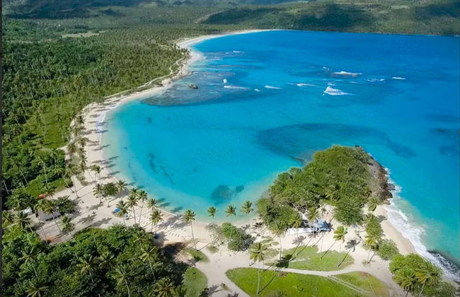 Las Mariposas - Foto 56