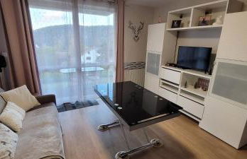 Le Petit Sapin - Foto 8