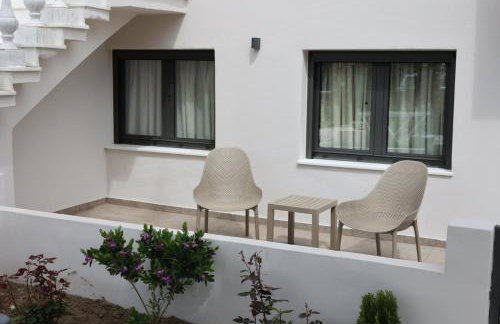 Momentos de Verano - Foto 43