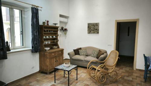 Country house in Sabina - Foto 3