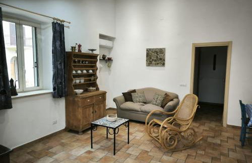 Country house in Sabina - Foto 3