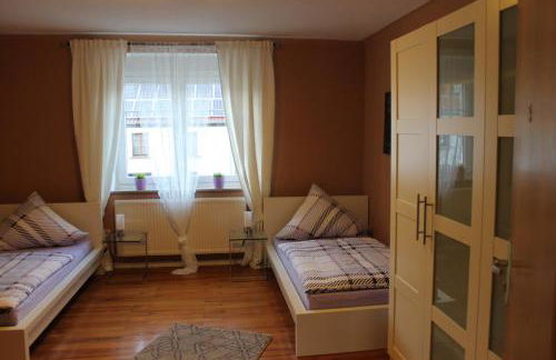 Ades Haus - wenn's gemütlich sein darf! - Foto 56