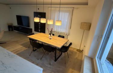 Family & Business Home Oberasbach Nähe Playmobil FunPark - Foto 22