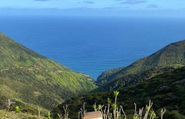 Casa de São João - Foto 54