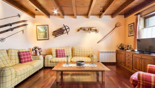 Luderna - Apartamento Tuca - Foto 2, Other