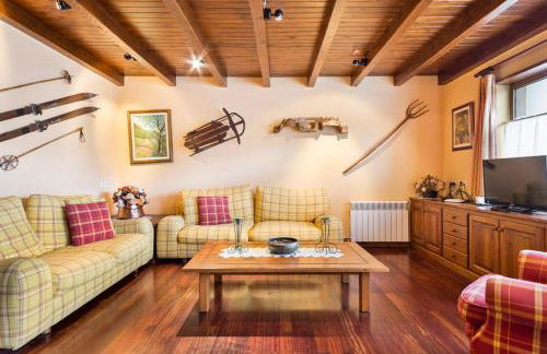 Luderna - Apartamento Tuca - Foto 2